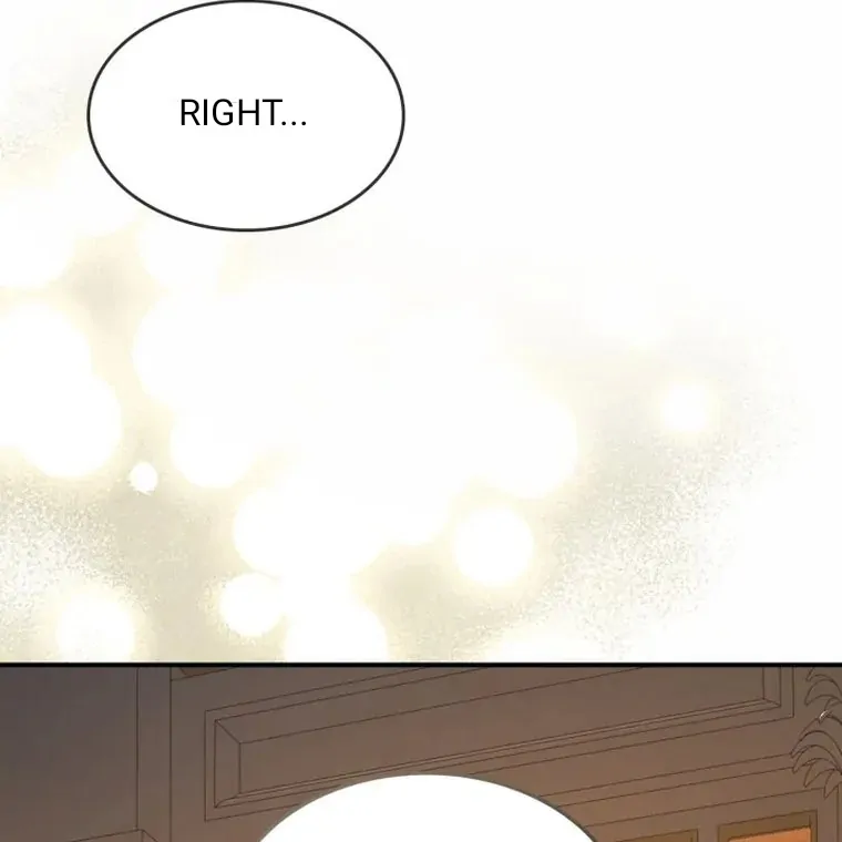 The Lady and the Beast chapter 131 page 78