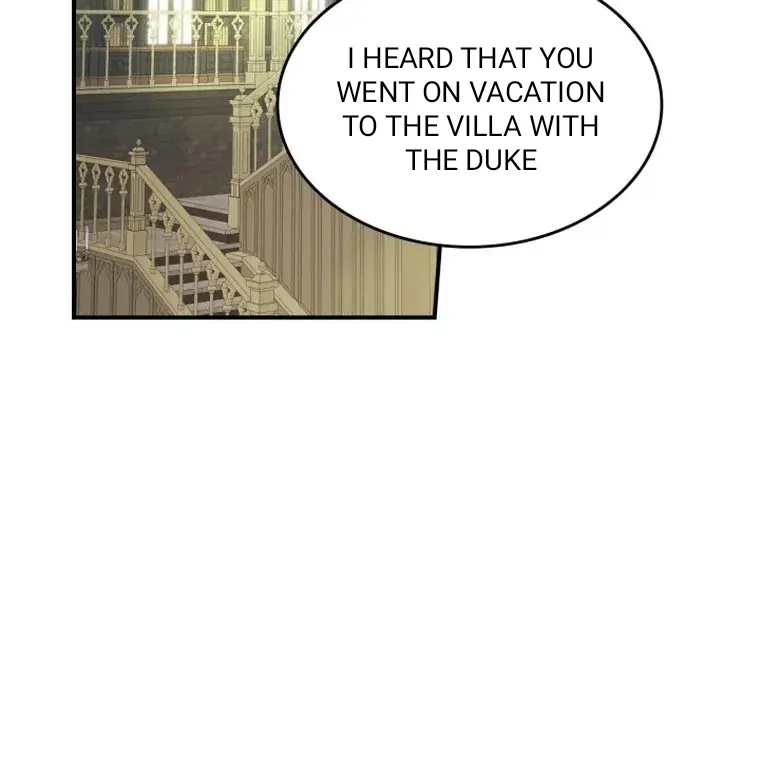 The Lady and the Beast chapter 131 page 85
