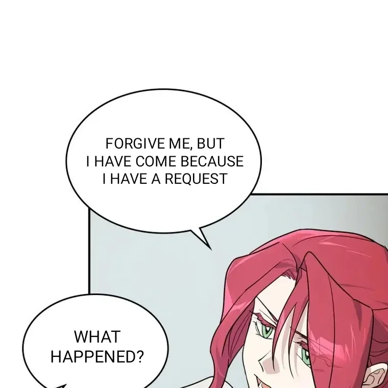 The Lady and the Beast chapter 131 page 90