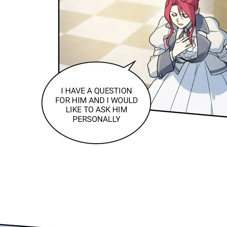 The Lady and the Beast chapter 131 page 94