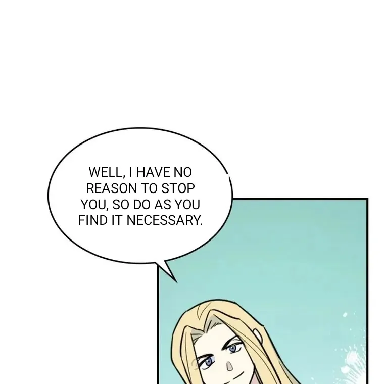 The Lady and the Beast chapter 131 page 98