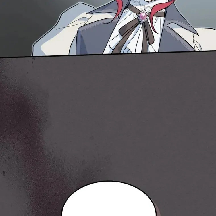 The Lady and the Beast chapter 132 page 7