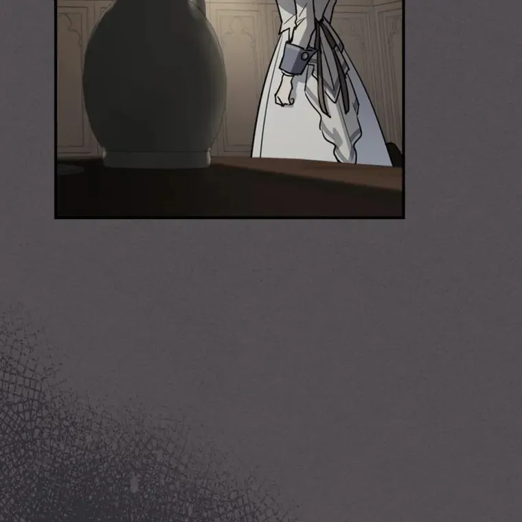The Lady and the Beast chapter 132 page 11