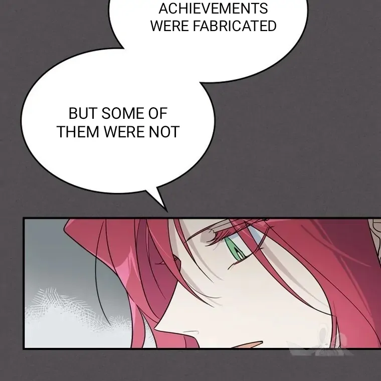 The Lady and the Beast chapter 132 page 24