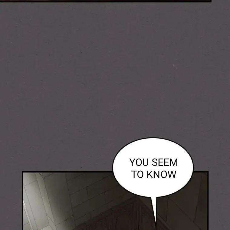 The Lady and the Beast chapter 132 page 26