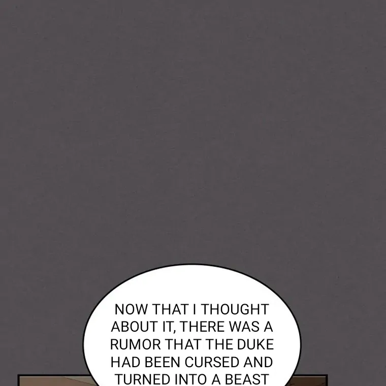 The Lady and the Beast chapter 132 page 28