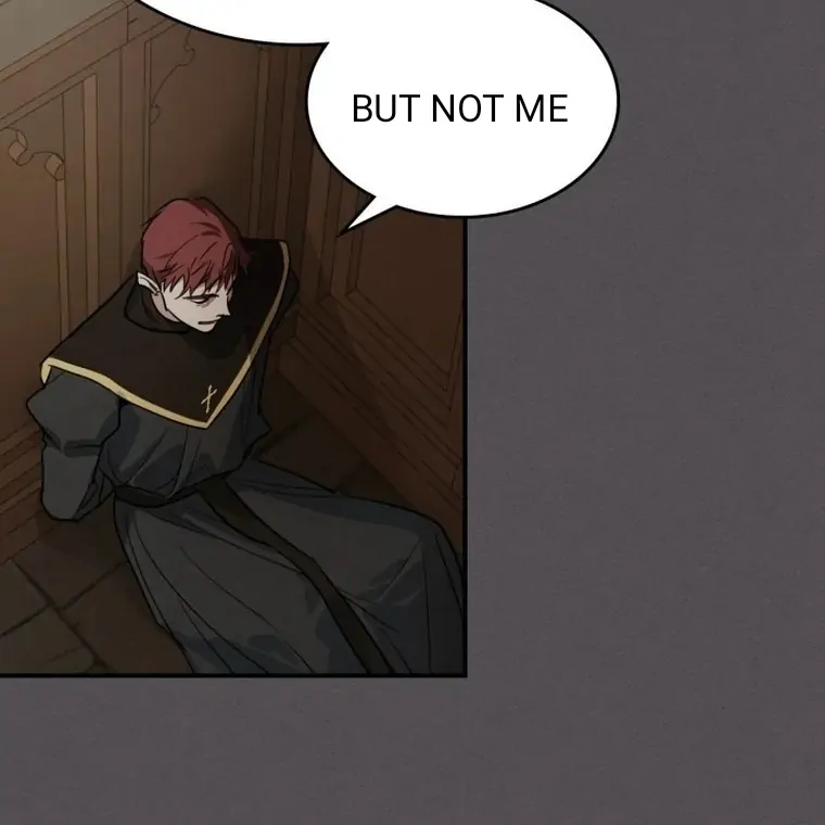 The Lady and the Beast chapter 132 page 32