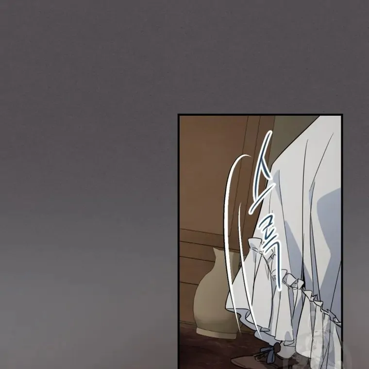 The Lady and the Beast chapter 132 page 33