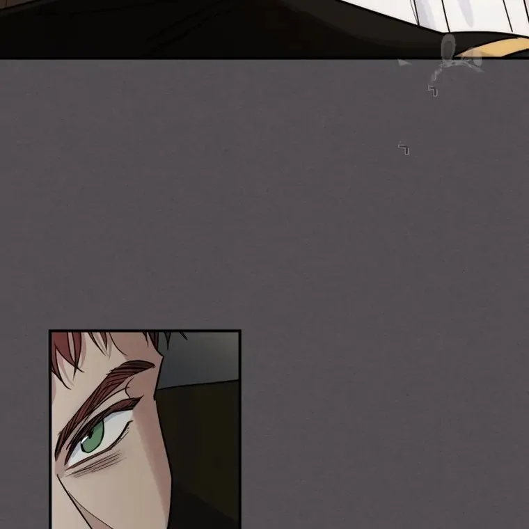 The Lady and the Beast chapter 132 page 36