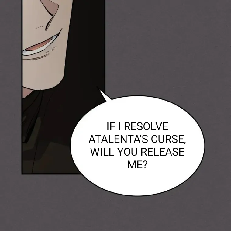 The Lady and the Beast chapter 132 page 37