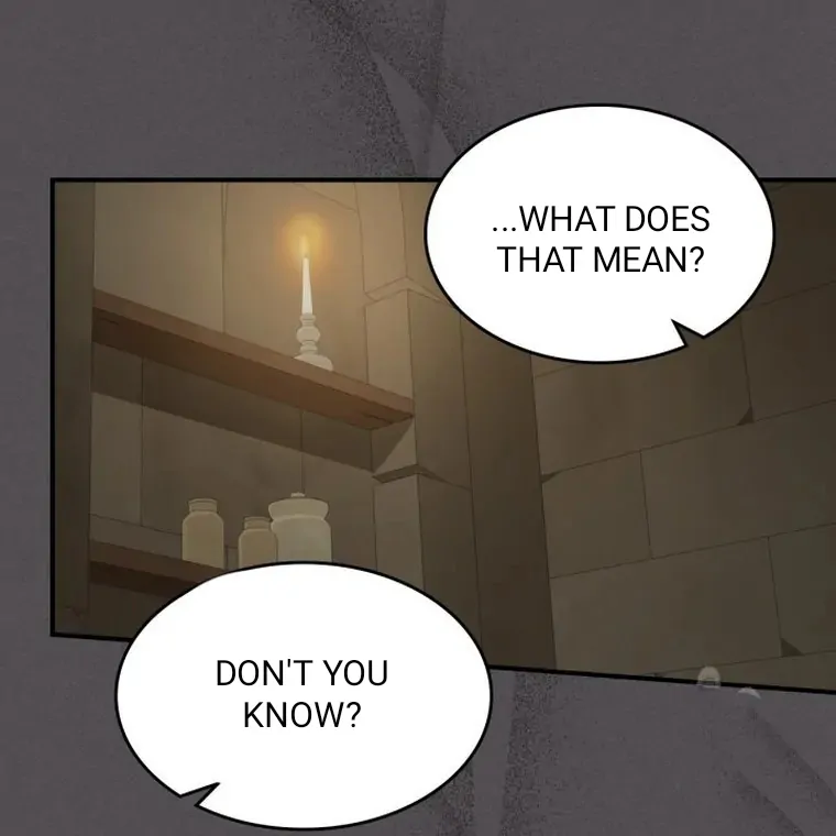 The Lady and the Beast chapter 132 page 44