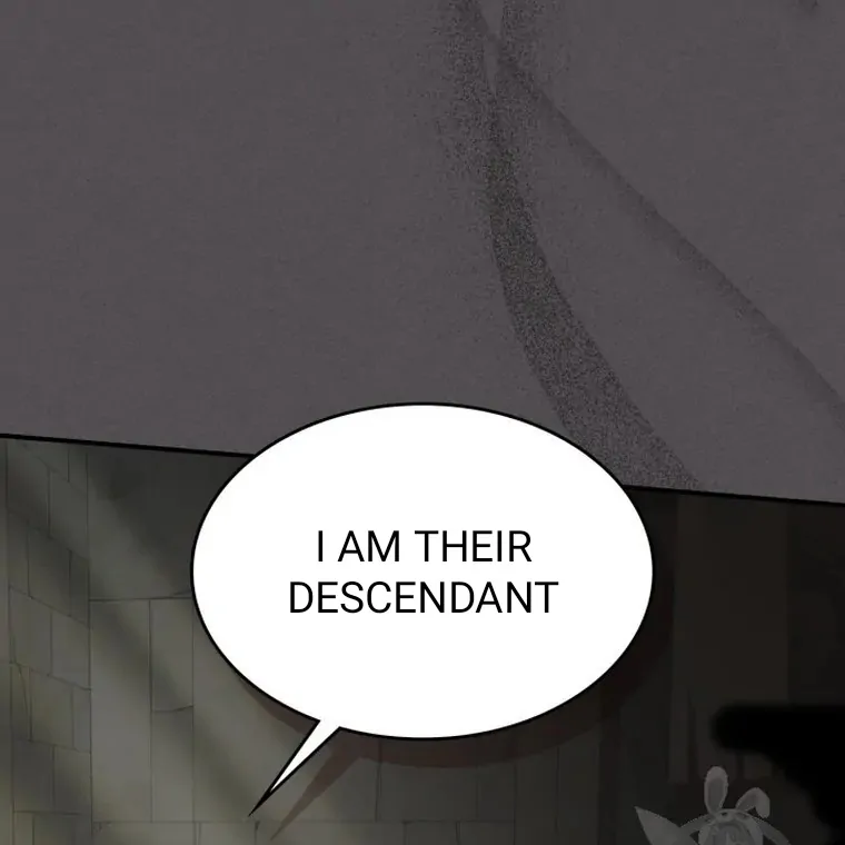 The Lady and the Beast chapter 132 page 45