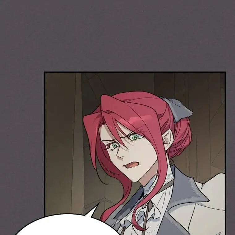 The Lady and the Beast chapter 132 page 47