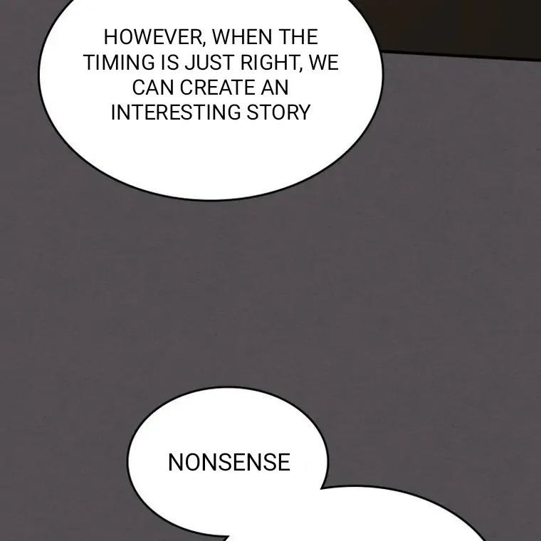 The Lady and the Beast chapter 132 page 51