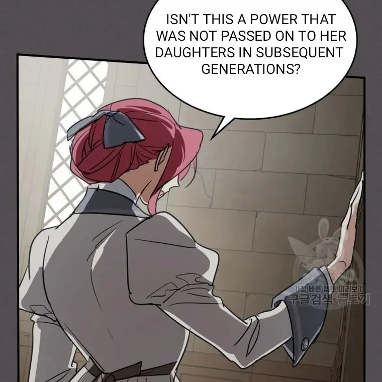 The Lady and the Beast chapter 132 page 52