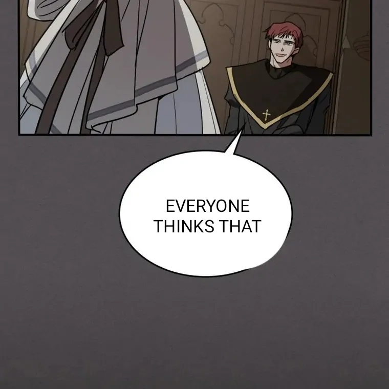 The Lady and the Beast chapter 132 page 53