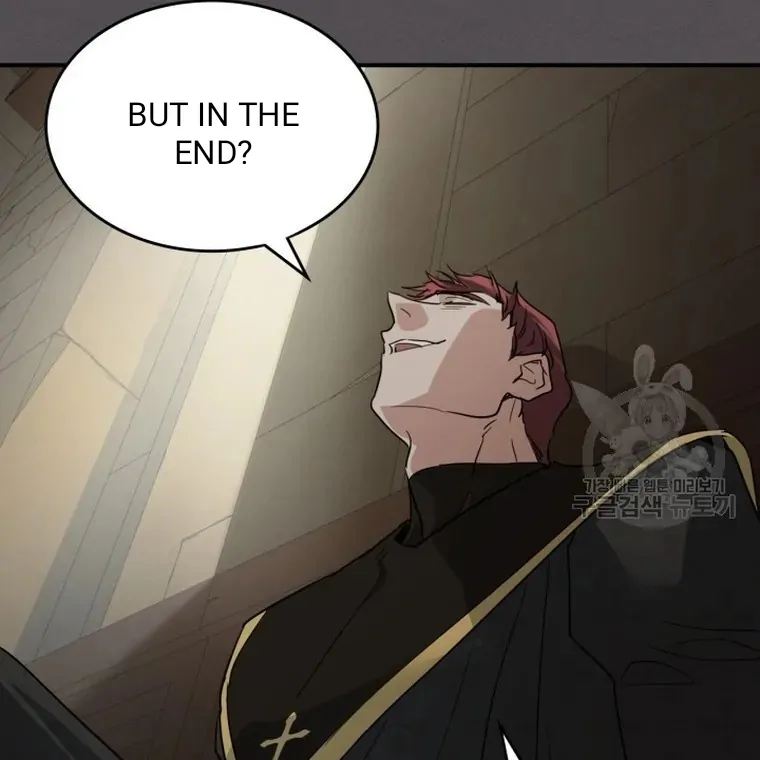 The Lady and the Beast chapter 132 page 57