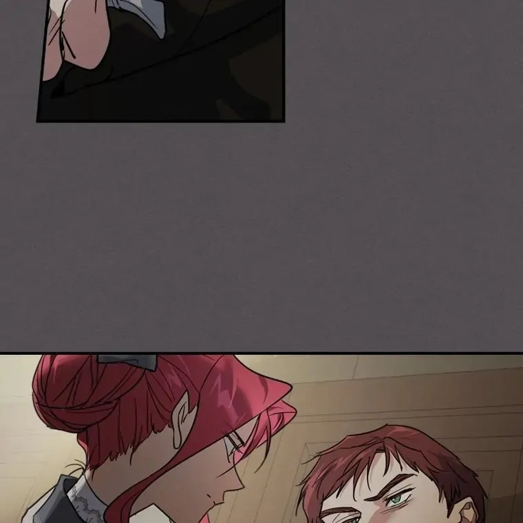 The Lady and the Beast chapter 132 page 62