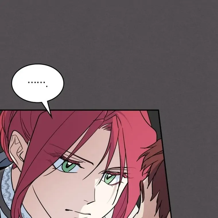 The Lady and the Beast chapter 132 page 64