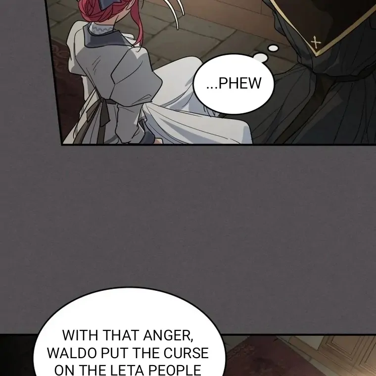 The Lady and the Beast chapter 132 page 66
