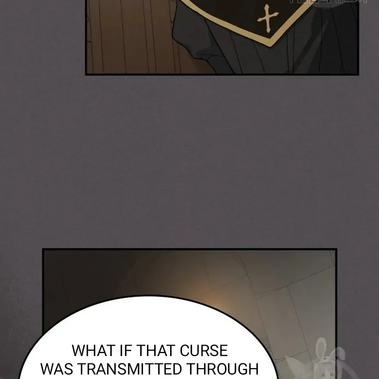 The Lady and the Beast chapter 132 page 69