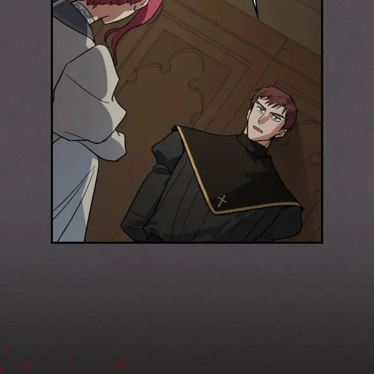 The Lady and the Beast chapter 132 page 79