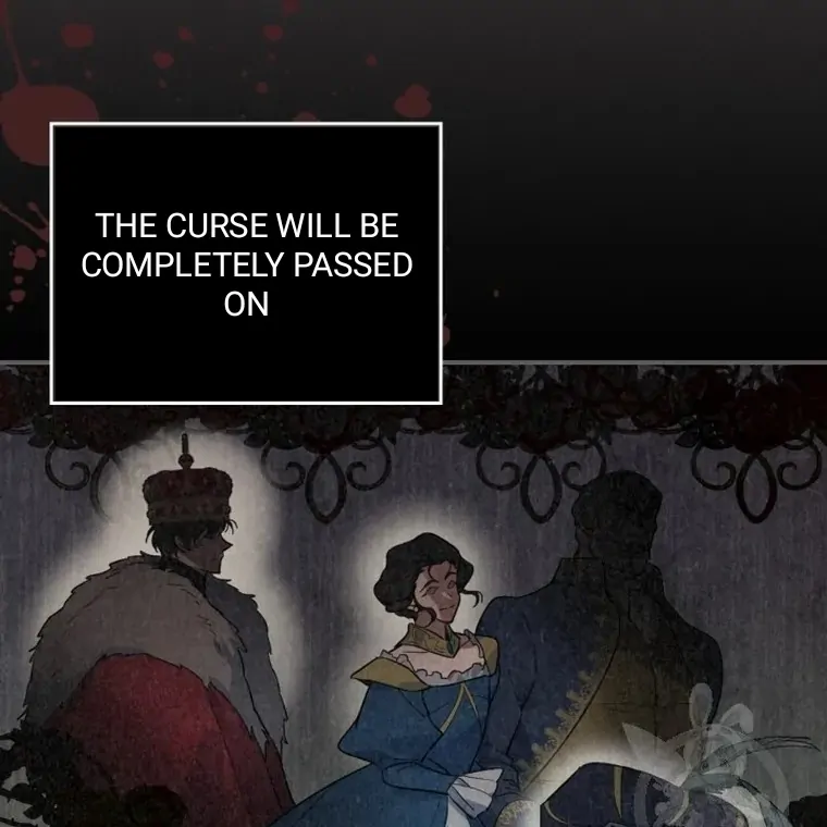 The Lady and the Beast chapter 132 page 80