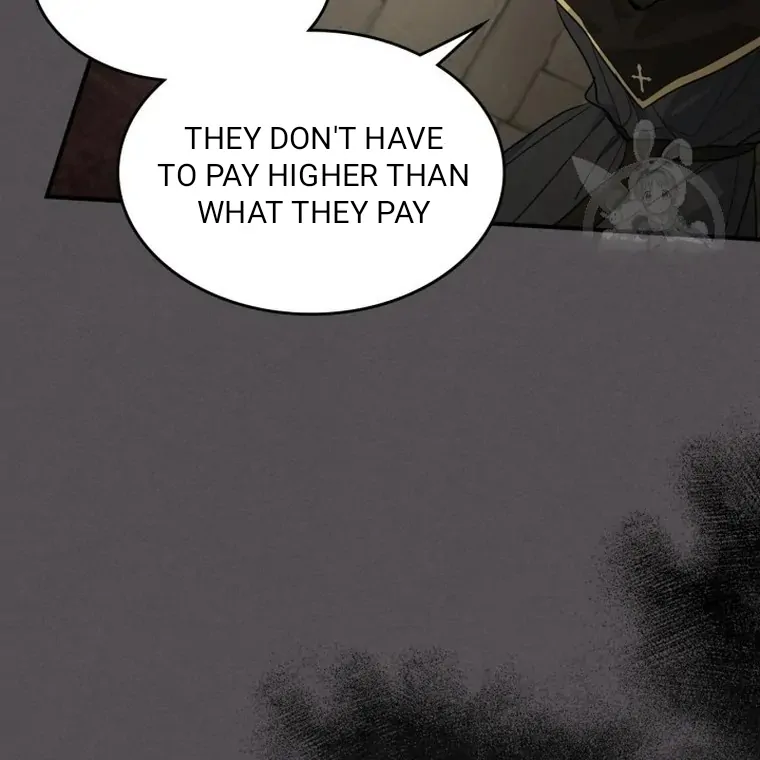 The Lady and the Beast chapter 132 page 84
