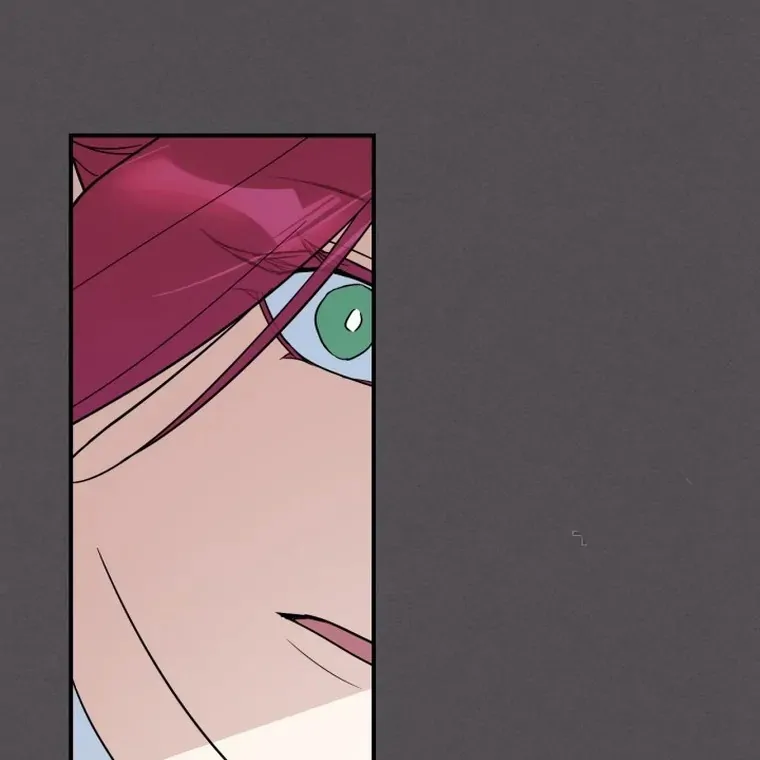 The Lady and the Beast chapter 132 page 87