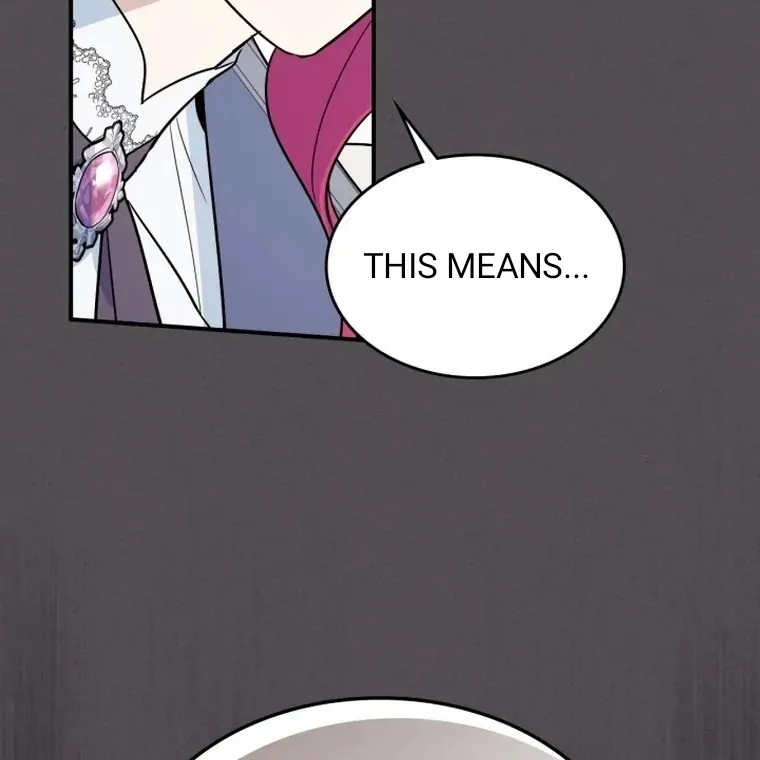 The Lady and the Beast chapter 132 page 88