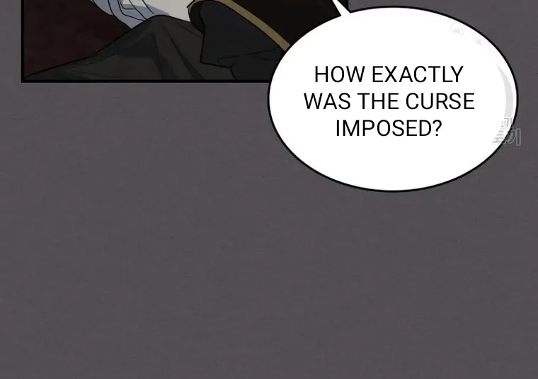 The Lady and the Beast chapter 132 page 93