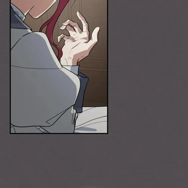 The Lady and the Beast chapter 132 page 100
