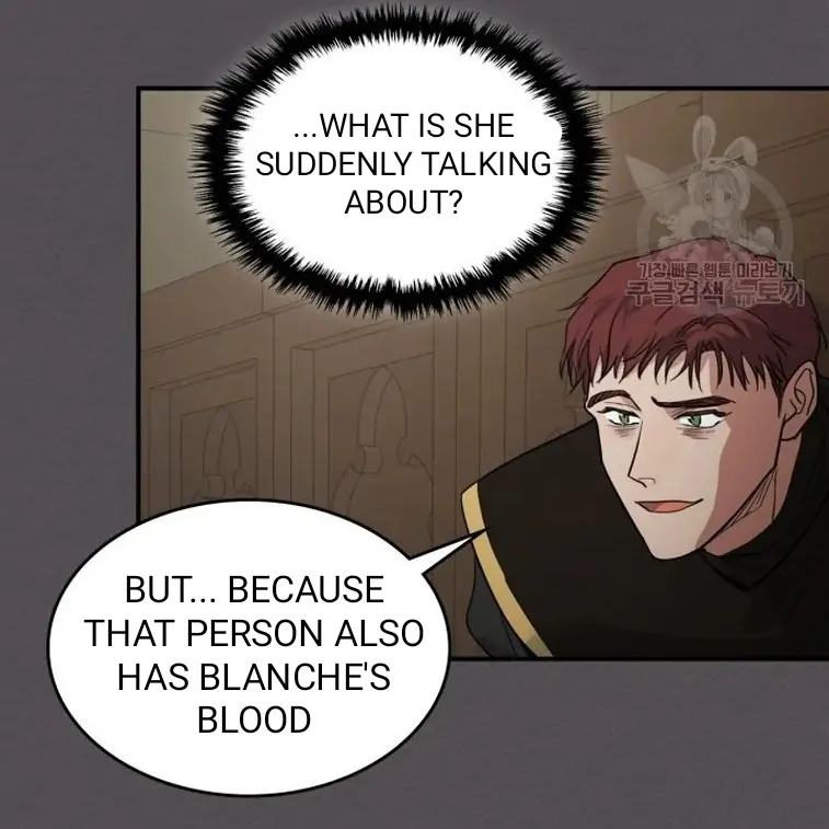 The Lady and the Beast chapter 132 page 101