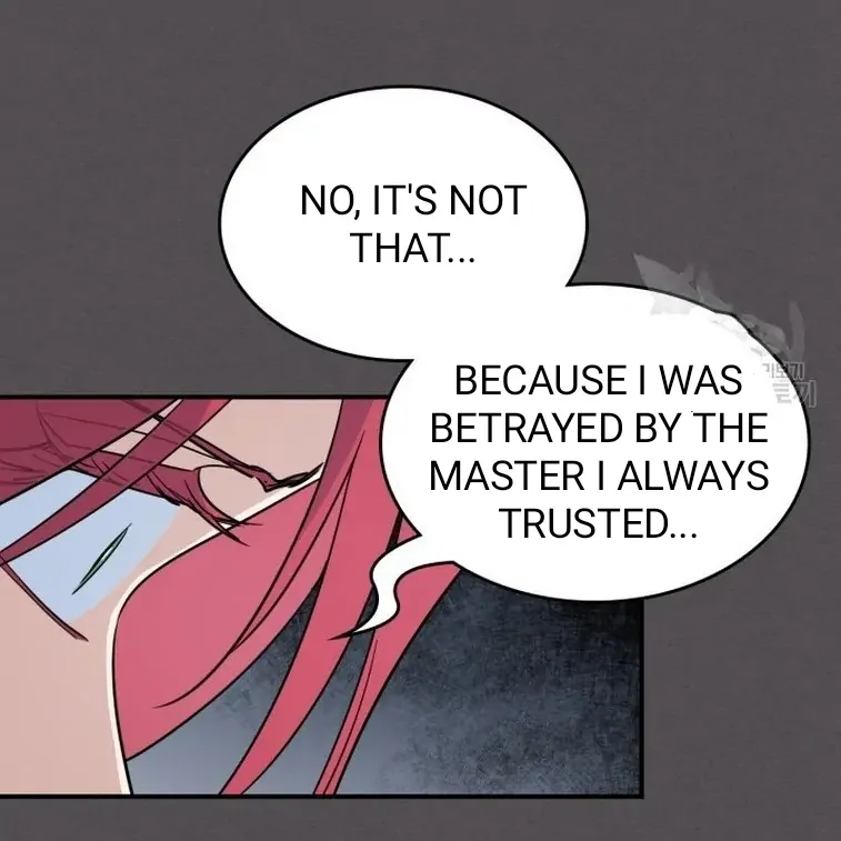 The Lady and the Beast chapter 132 page 102