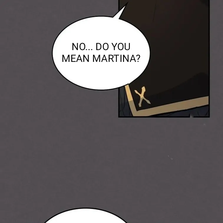 The Lady and the Beast chapter 132 page 104
