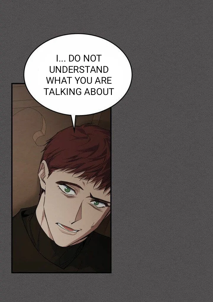 The Lady and the Beast chapter 133 page 3