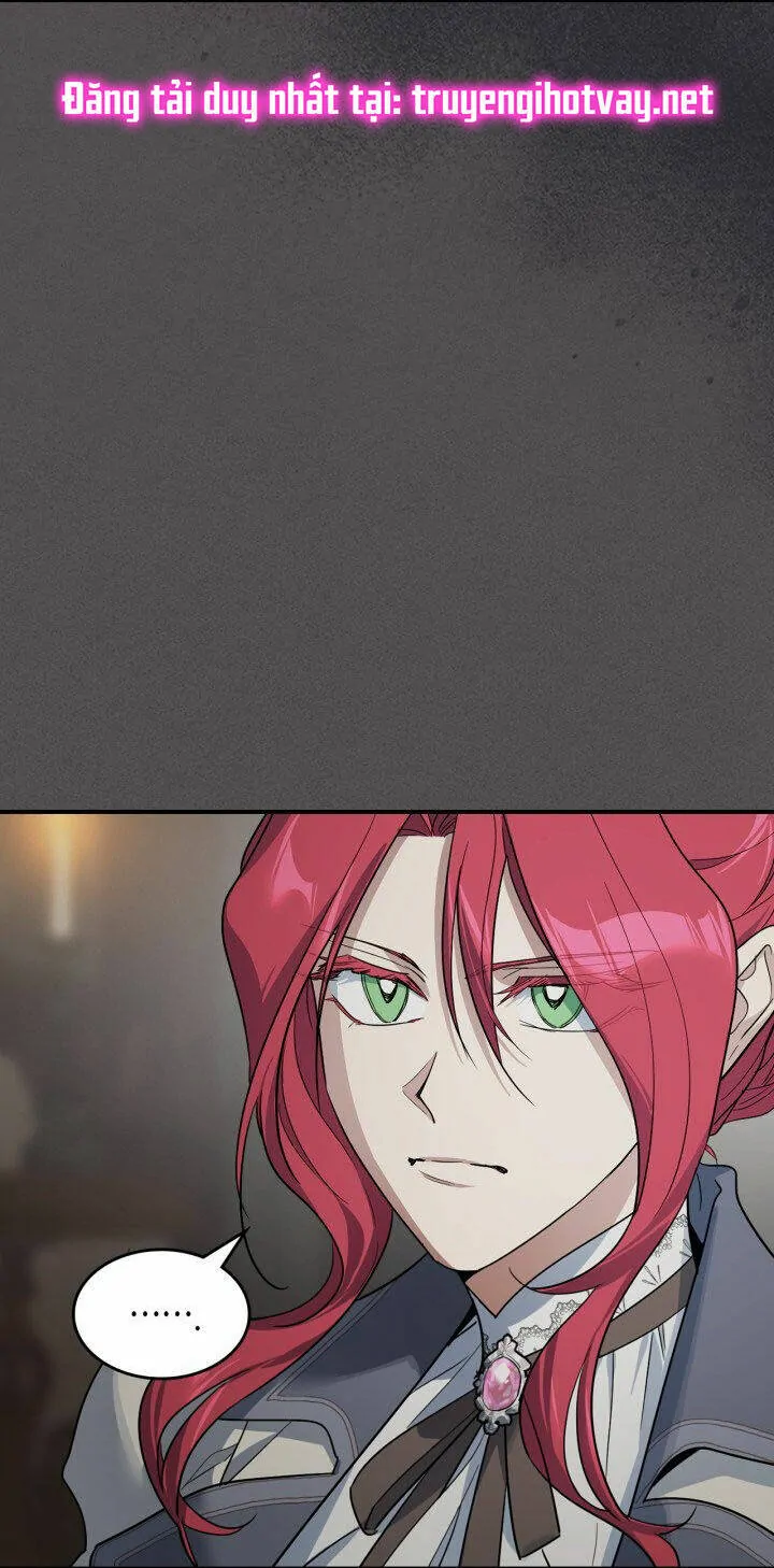 The Lady and the Beast chapter 133 page 6