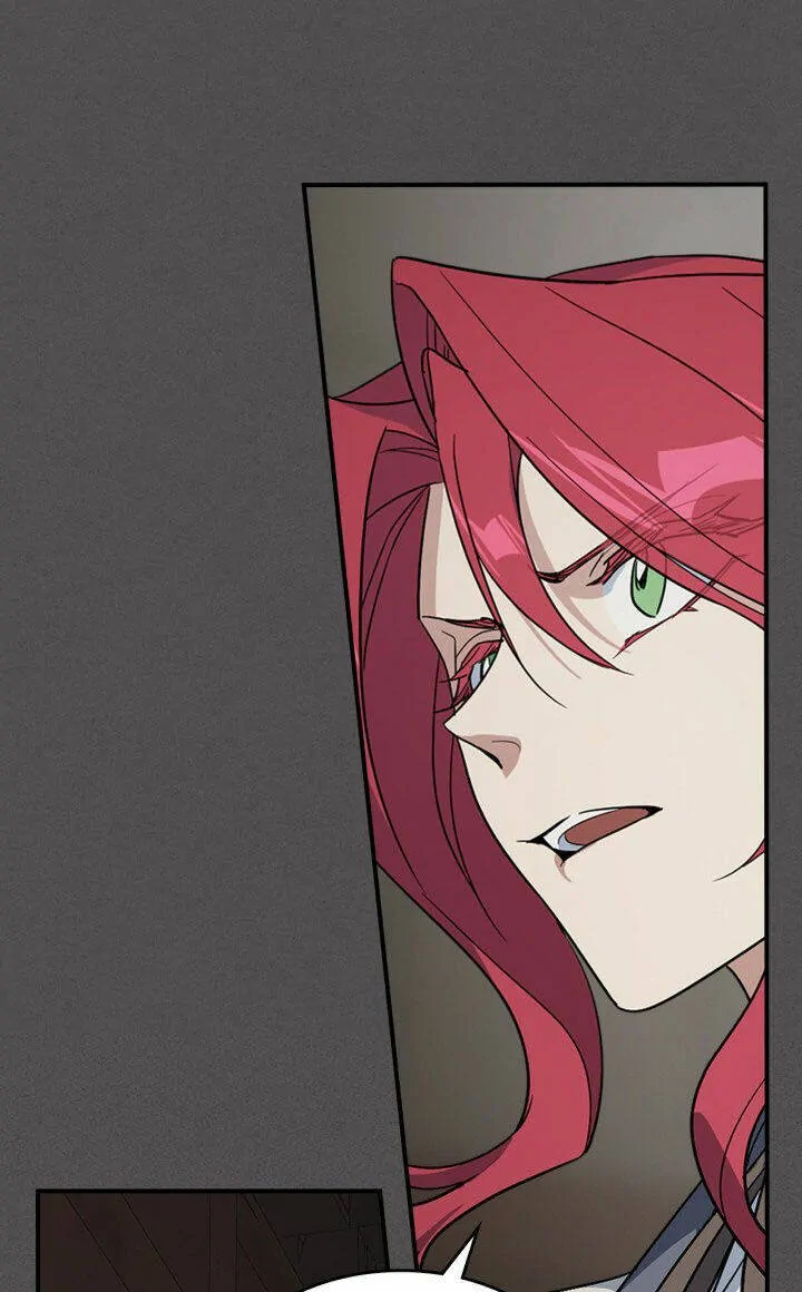 The Lady and the Beast chapter 133 page 13