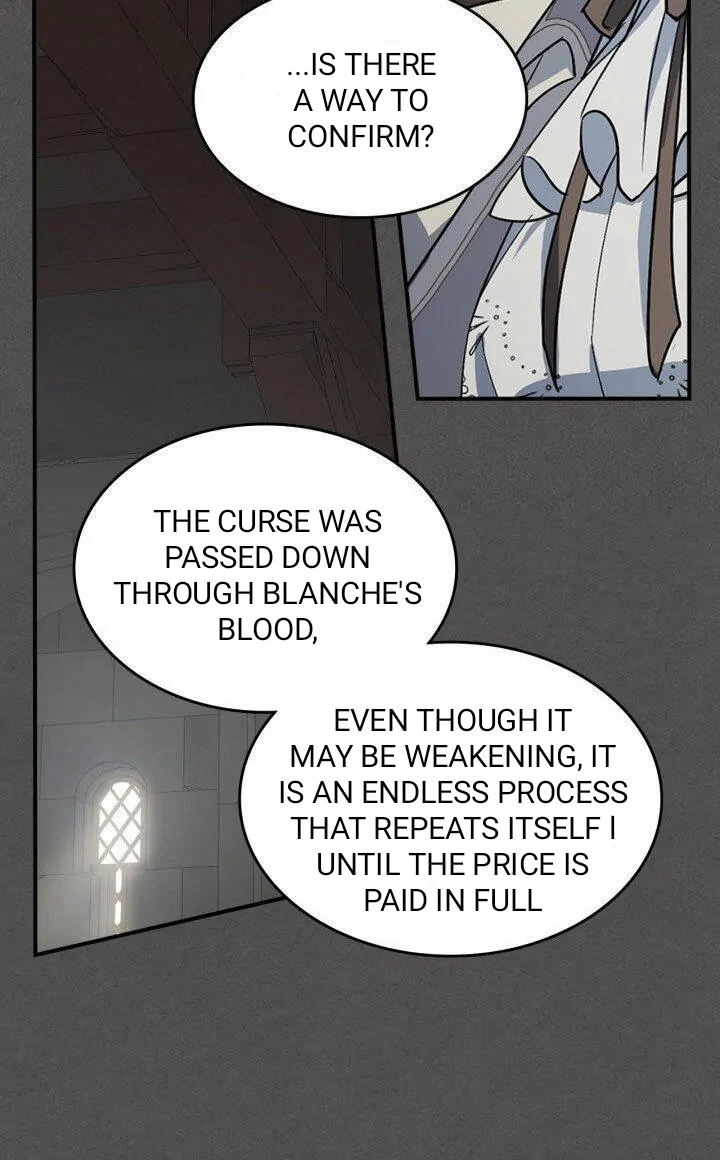 The Lady and the Beast chapter 133 page 14