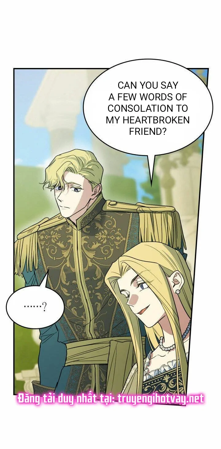 The Lady and the Beast chapter 133 page 52