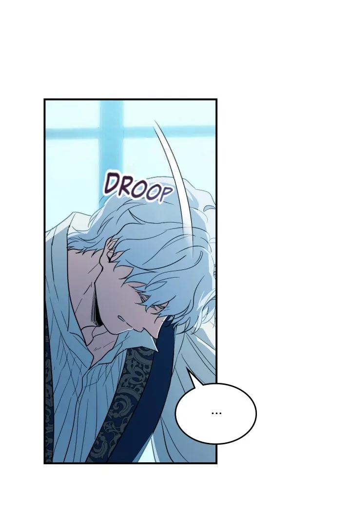 The Lady and the Beast chapter 135 page 7