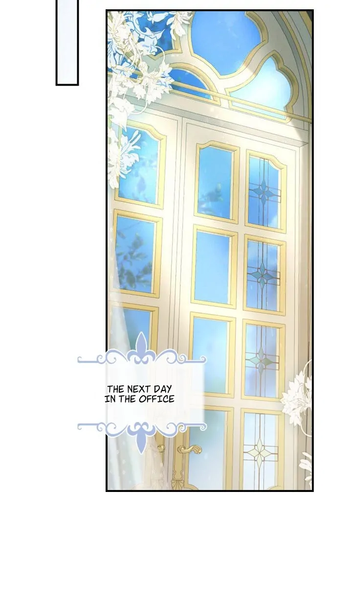 The Lady and the Beast chapter 135 page 44