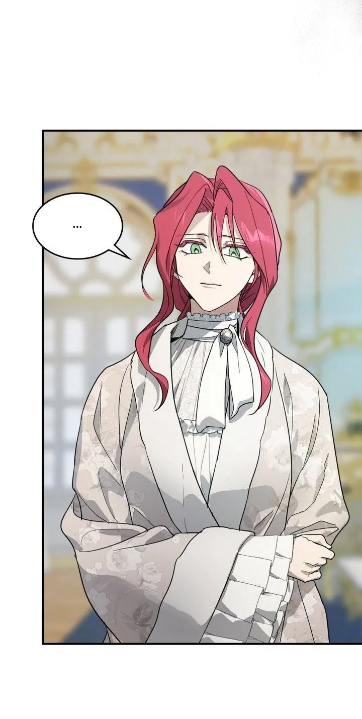 The Lady and the Beast chapter 135 page 47