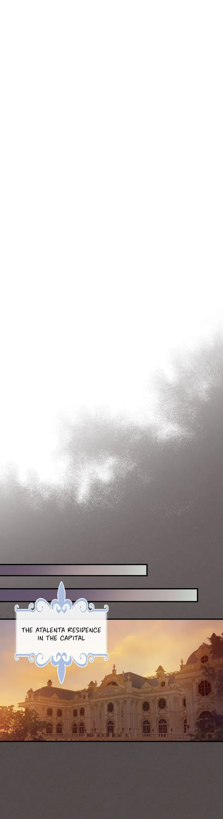 The Lady and the Beast chapter 138 page 13