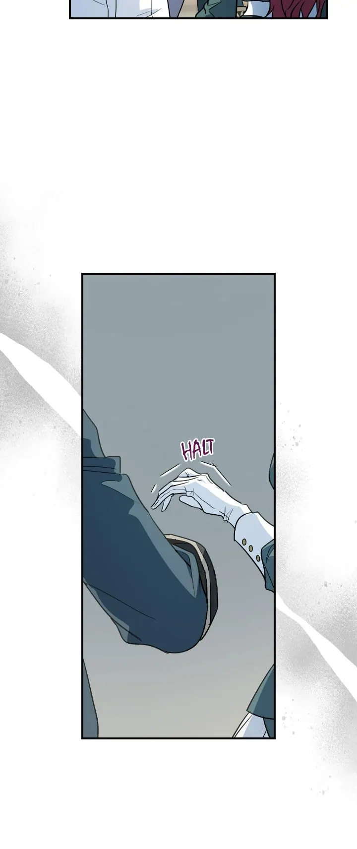 The Lady and the Beast chapter 139 page 26