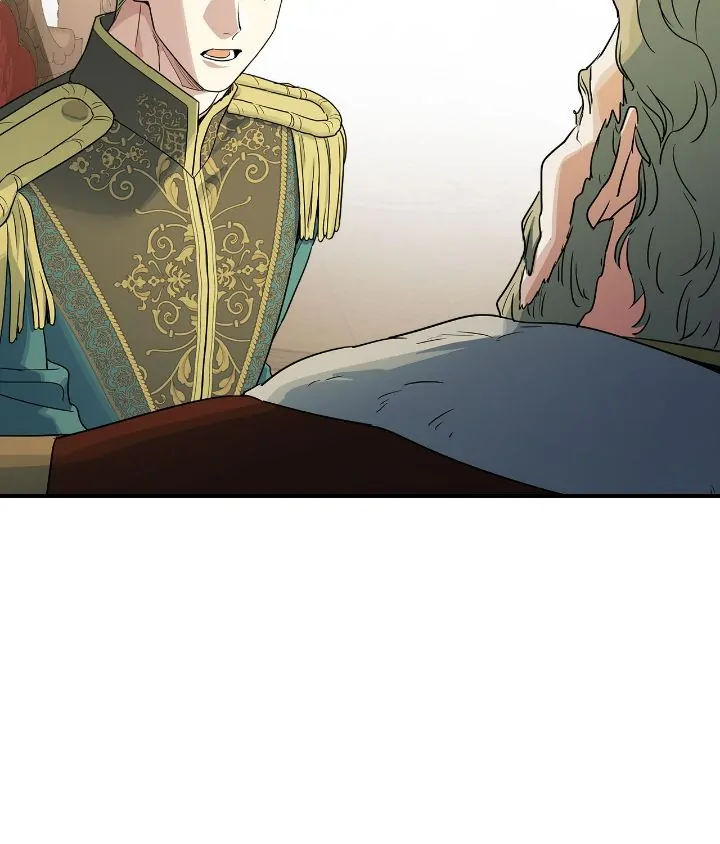 The Lady and the Beast chapter 140 page 24