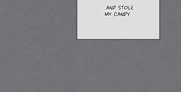 The Lady and the Beast chapter 141 page 18