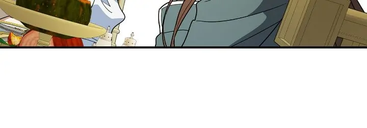 The Lady and the Beast chapter 142 page 22