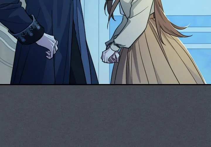 The Lady and the Beast chapter 143 page 13