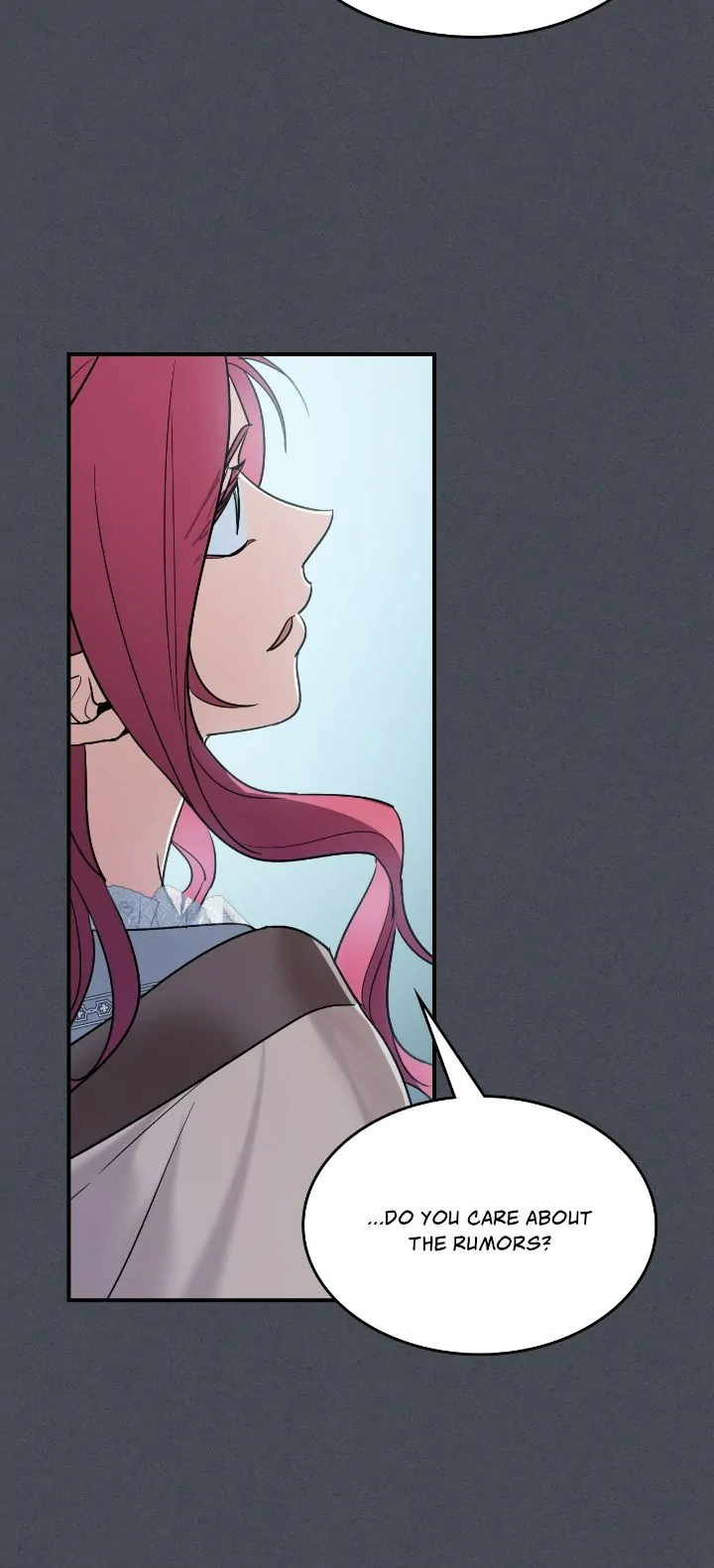The Lady and the Beast chapter 143 page 19